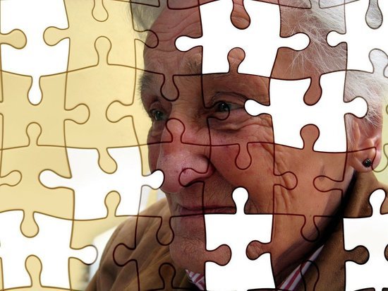 Ученые разделили болезнь Альцгеймера на три подтипа