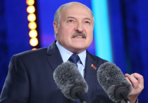 Интервью Александра Лукашенко, данное программе «Действующие лица с Наилей Аскер-заде», разошлось на цитаты еще до того, как саму беседу увидели жители Минска и Москвы
