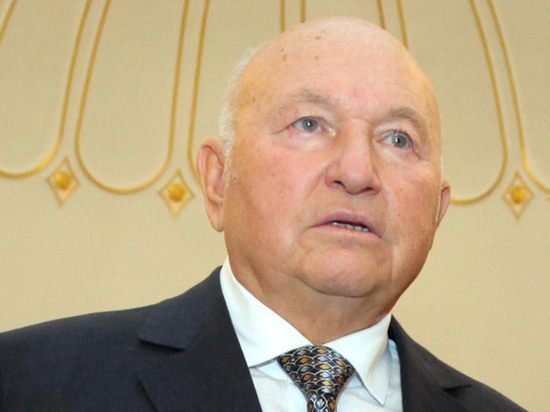 Лукашенко признался в непереносимости алкоголя