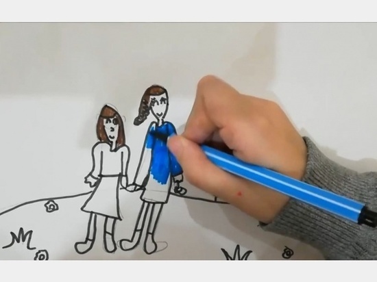 Участники команд каких смоленских школ стали лучшими инспекторами движения