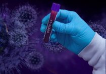 Ученые из России совместно с коллегами из Узбекистана обнаружили, что коронавирус можно уничтожить с помощью слабых доз радиации