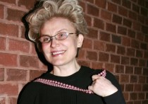 Теледоктор Елена Малышева заявила, что переболевшие коронавирусом могут приобретать одну крайне полезную для здоровья особенность