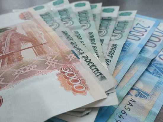 На социальные инициативы готовы потратить 100 миллионов рублей в Хабаровском крае