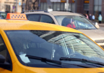 Петербургский фотограф Мария Дьякова рассказала на водителя такси сервиса «Ситимобил», чье неадекватное поведение во время поездки привело ее в шок