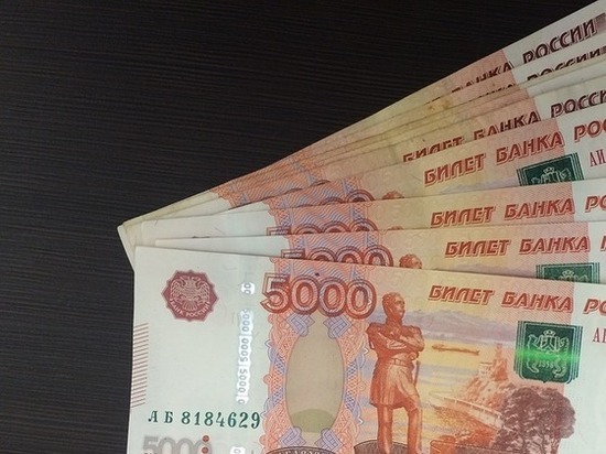 Жительницу Вачи обманули на 300 тысяч рублей