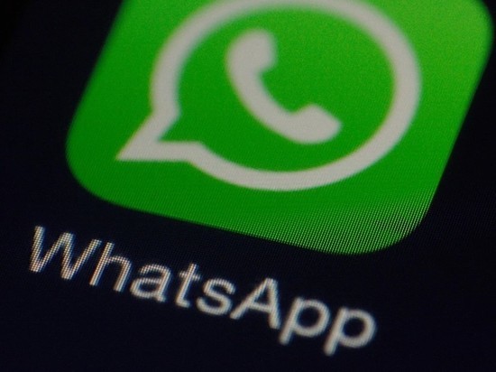 Viber назвал опасной новую пользовательскую политику WhatsApp