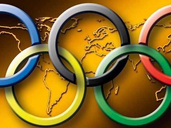 В МОК оценили сообщения о желании Уфы принять Олимпиаду
