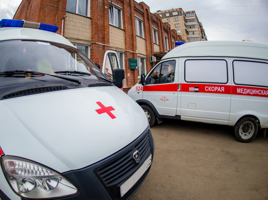 За сутки на Южном Урале умерли 16 человек с коронавирусом
