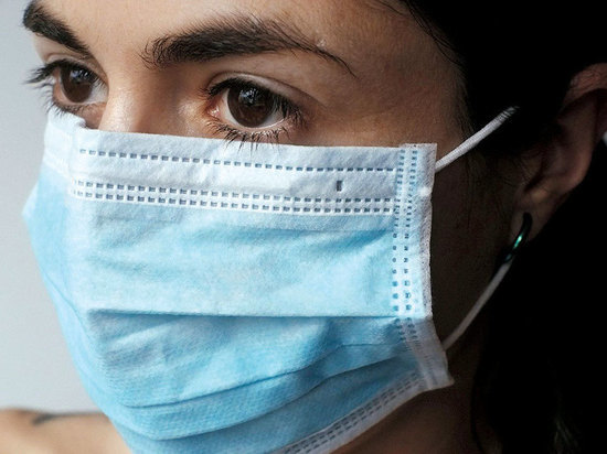 В Чувашии выявили 95 новых больных коронавирусом, 11 человек умерли