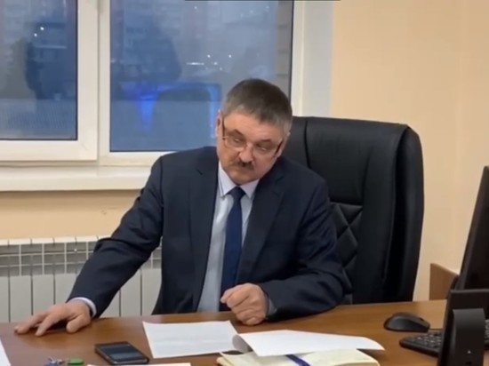 Прокуратура объяснила, почему оспорит домашний арест Кузнецова в Чите