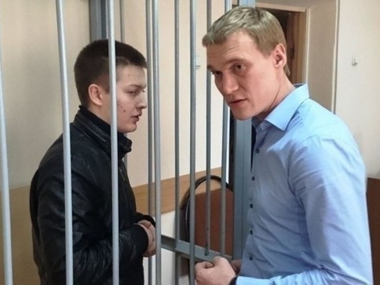 Екатеринбургский автохам Новоселов вновь предстанет перед судом