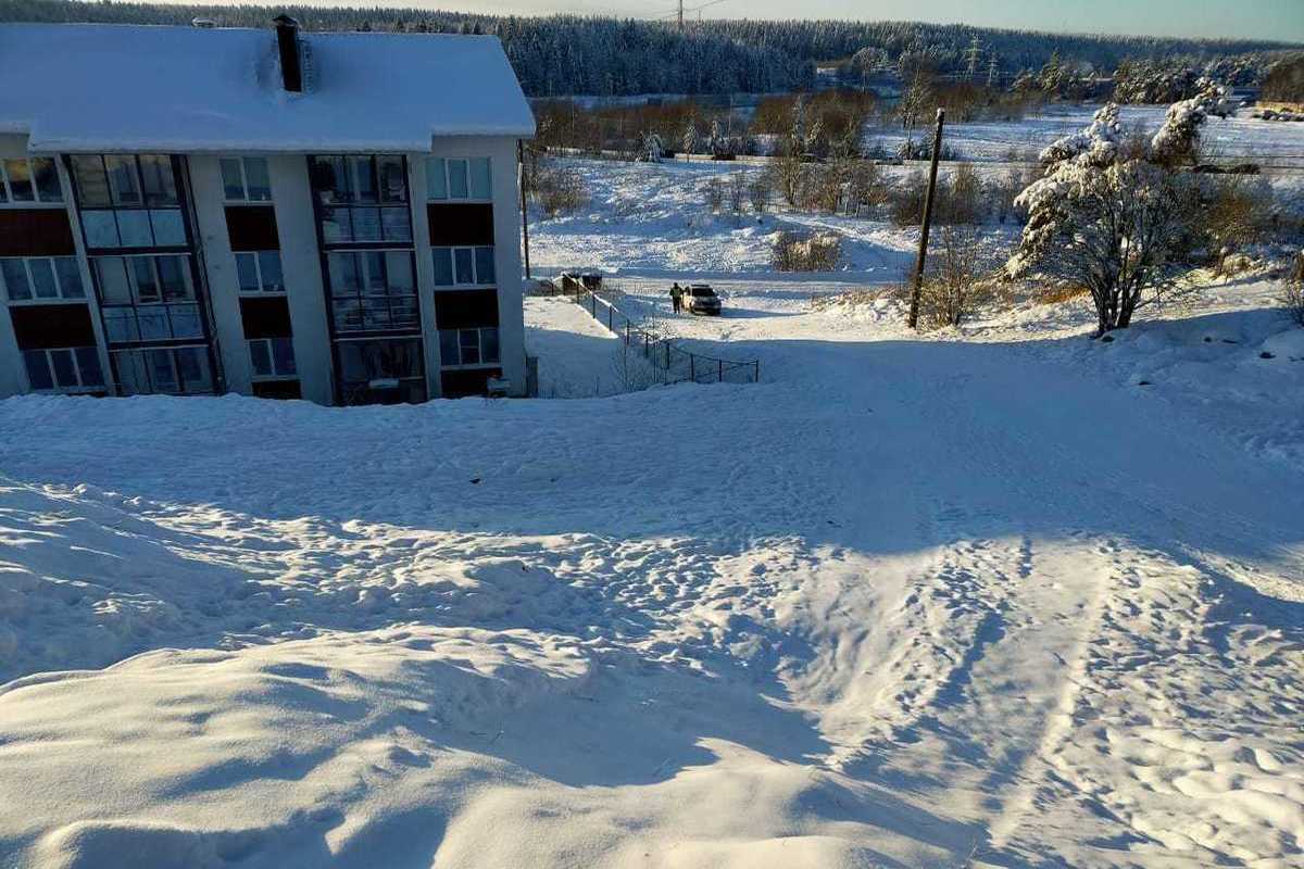 Горки в карелии. Горки Петрозаводск. Горка (Карелия). Город Петрозаводск горка. Горка Кондопожский район.