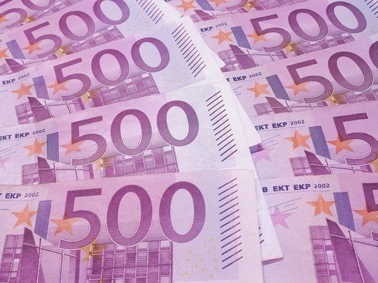 В Германии выплатят по 500 евро на быстрый интернет