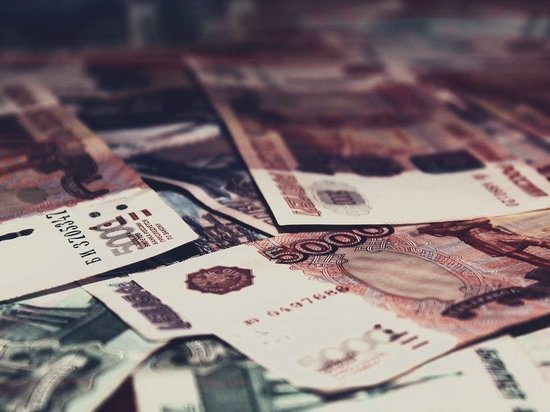 Credit Suisse предсказал сильное укрепление рубля