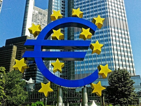 Германия: В каких немецких банках нужно платить за хранение денег на счетах