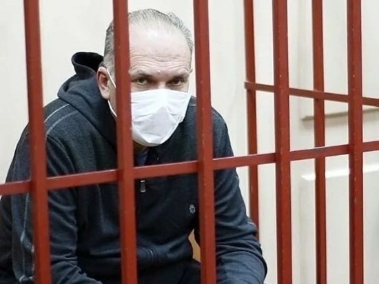 В расследование дела бывшего губернатора Ивановской области вмешался коронавирус