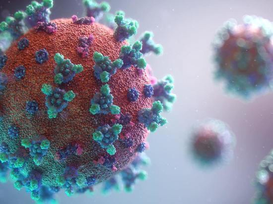 Иммунолог назвал условия для повторного заражения коронавирусом