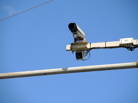 Система распознавания лиц будет определять политическую ориентацию по фотографии