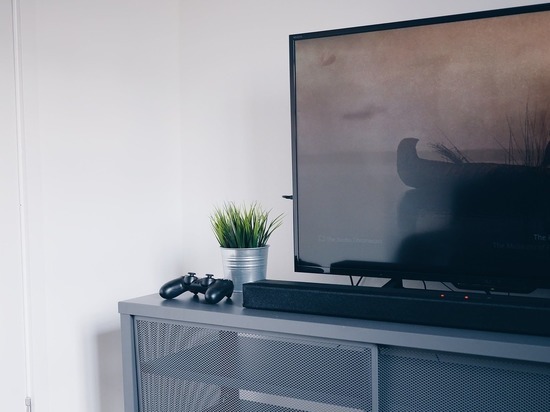 Дорогой гость: житель Карелии, побывав в гостях, унес чужой телевизор