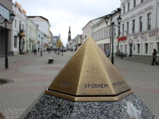 В Татарстане Минземимущество поддержало арендаторов на 81 млн. рублей