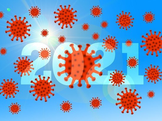 В Брянской области еще 194 человека заболели коронавирусом