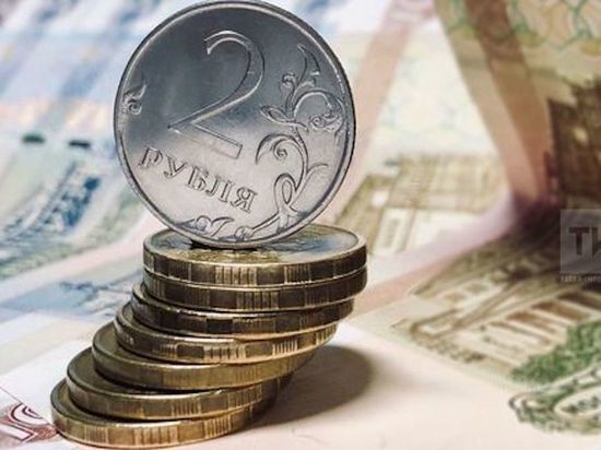 Назвали самые коррумпированные структуры Татарстана по итогам 2020 года
