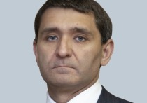 Совет директоров ПАО «Россети» возложили исполнение обязанностей генерального директора компании на Андрея Рюмина, который до этого возглавлял «Россети Ленэнерго»