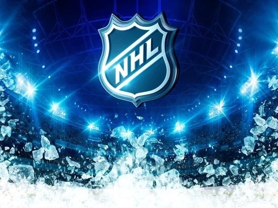 «Яндекс», видеосервис Wink и «Матч ТВ» покажут сезон НХЛ 2020/21