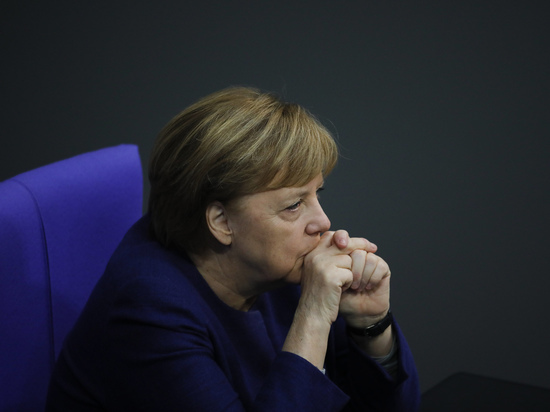 У кого из немецких политиков больше шансов стать новым канцлером ФРГ