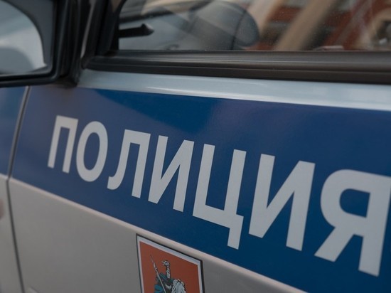 Вымогатели выстрелили в 10-летнего москвича из пистолета
