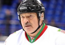 Автопроизводитель Skoda заявил, что не будет спонсором чемпионата мира по хоккею 2021 года, если местом его проведения утвердят Белоруссию