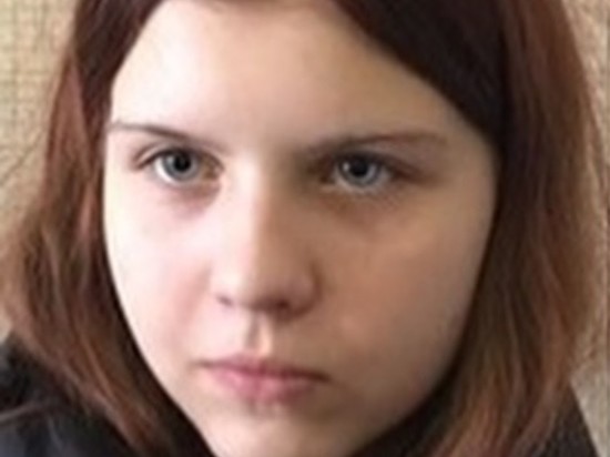 В Рязани требуются добровольцы для поисков пропавшей 15-летней девочки