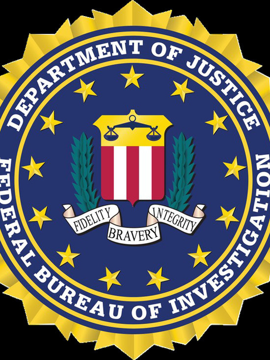 ФБР расследует версию об иностранном вмешательстве в штурм Капитолия
