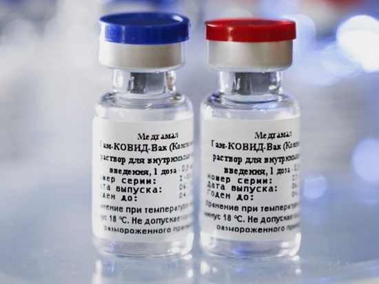 Подборку сделала редакция «МК  в Хабаровске» по итогам мониторинга комментариев под постами