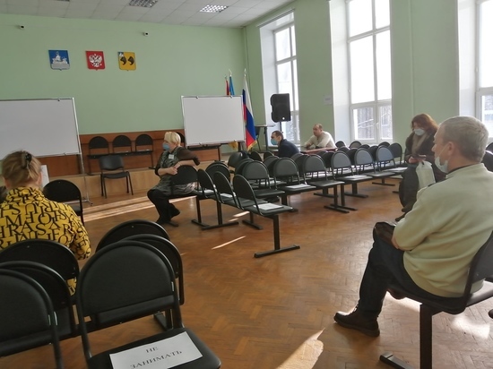 Движение «Голос» использует обманные пути наблюдения за выборами в Костромской области