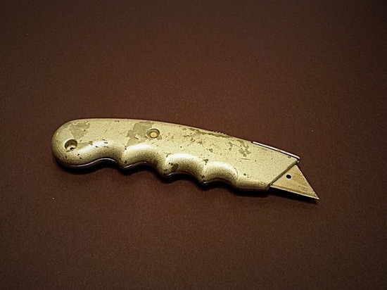 Мать порезанного 10-летней девочкой мальчика планирует обратиться в прокуратуру