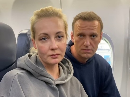 «Такое пережить – это невероятно»: реакции красноярцев на возвращение и задержание Навального