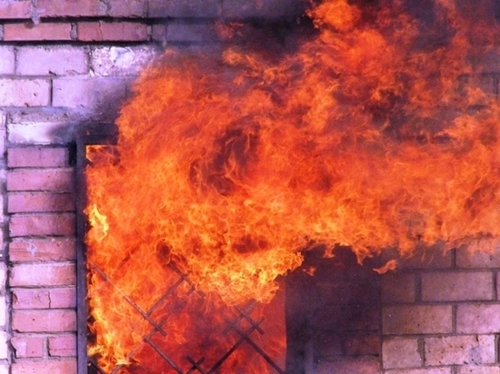 Подборку самых крупных и резонансных пожаров на территории региона за последнее десятилетие представляет «МК в Хабаровске»