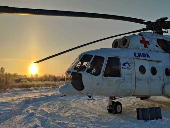 Самое Лучшее Начало Нового Года