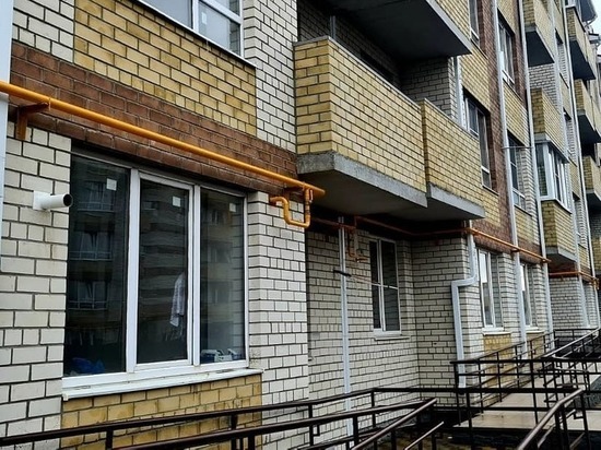 В Невинномысске до 2023 года планируют реализовать программу «Переселение граждан из аварийного жилищного фонда в Ставропольском крае в 2019-2025 годах»