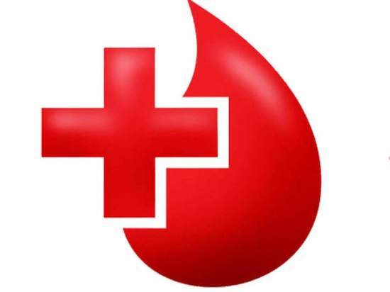 Больнице Нового Уренгоя требуется донорская кровь 3 группы