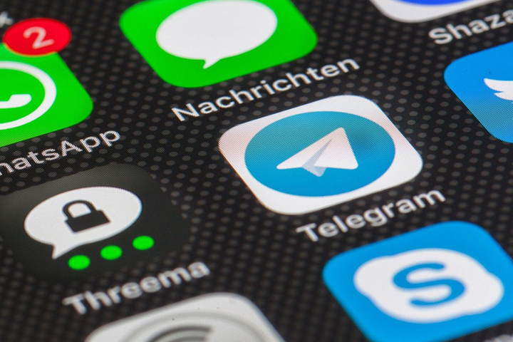 Попытка заблокировать Telegram в США продемонстрировала уязвимость России