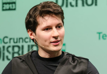 Модераторам Telegram пришлось заблокировать множество публичных призывов к насилию во время беспорядков в США