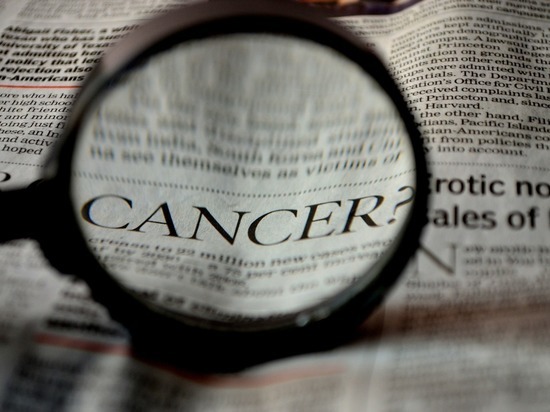 Известный российский медик назвал основные причины развития рака