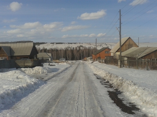 После гибели школьника в Красноярском крае возбудили дело о доведении до суицида