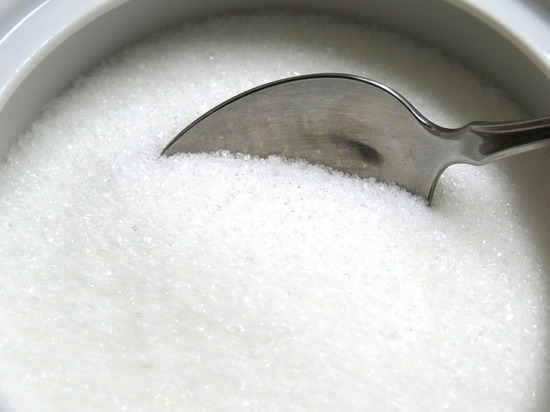 Сахар и подсолнечное масло на Колыме останутся дороже, чем в других регионах