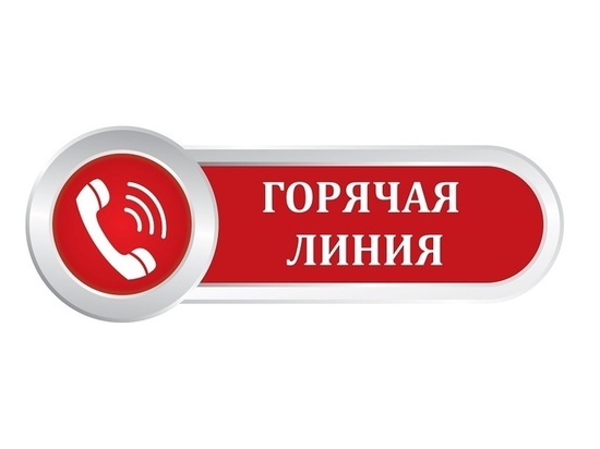 В Тверской области работает «горячая линия» по вопросам ветеринарного законодательства