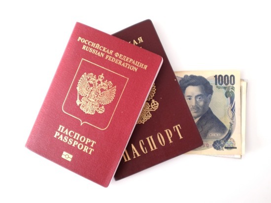 У сахалинцев все-таки могут появиться ковид-паспорта
