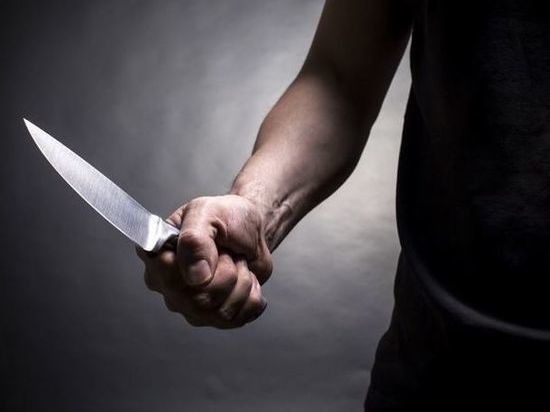 В Неклиновском районе местного жителя подозревают в убийстве