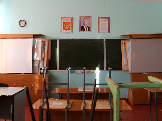 На Всероссийском форуме «Новая образовательная среда» заговорили о качестве образования в отдаленных селениях